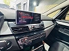 BMW 216 D * Gran Tourer * GARANTIE 12 MOIS * 1ER PROP * thumbnail