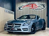 Mercedes-Benz SLK 250 Edition 1 * PACK AMG * GARANTIE 12 MOIS * thumbnail