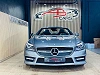 Mercedes-Benz SLK 250 Edition 1 * PACK AMG * GARANTIE 12 MOIS * thumbnail