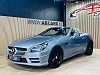 Mercedes-Benz SLK 250 Edition 1 * PACK AMG * GARANTIE 12 MOIS * thumbnail