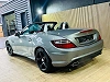 Mercedes-Benz SLK 250 Edition 1 * PACK AMG * GARANTIE 12 MOIS * thumbnail