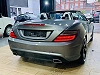 Mercedes-Benz SLK 250 Edition 1 * PACK AMG * GARANTIE 12 MOIS * thumbnail