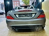 Mercedes-Benz SLK 250 Edition 1 * PACK AMG * GARANTIE 12 MOIS * thumbnail