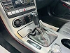 Mercedes-Benz SLK 250 Edition 1 * PACK AMG * GARANTIE 12 MOIS * thumbnail
