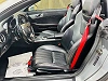 Mercedes-Benz SLK 250 Edition 1 * PACK AMG * GARANTIE 12 MOIS * thumbnail