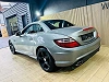 Mercedes-Benz SLK 250 Edition 1 * PACK AMG * GARANTIE 12 MOIS * thumbnail