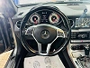 Mercedes-Benz SLK 250 Edition 1 * PACK AMG * GARANTIE 12 MOIS * thumbnail