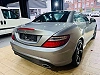 Mercedes-Benz SLK 250 Edition 1 * PACK AMG * GARANTIE 12 MOIS * thumbnail