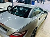 Mercedes-Benz SLK 250 Edition 1 * PACK AMG * GARANTIE 12 MOIS * thumbnail