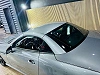 Mercedes-Benz SLK 250 Edition 1 * PACK AMG * GARANTIE 12 MOIS * thumbnail