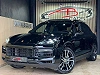 Porsche Cayenne E-Hybrid 3.0 Turbo V6 (346 kW) * FULL OPTIONS * thumbnail