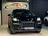Porsche Cayenne E-Hybrid 3.0 Turbo V6 (346 kW) * FULL OPTIONS * thumbnail