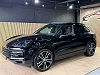 Porsche Cayenne E-Hybrid 3.0 Turbo V6 (346 kW) * FULL OPTIONS * thumbnail