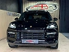 Porsche Cayenne E-Hybrid 3.0 Turbo V6 (346 kW) * FULL OPTIONS * thumbnail