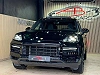 Porsche Cayenne E-Hybrid 3.0 Turbo V6 (346 kW) * FULL OPTIONS * thumbnail