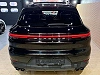 Porsche Cayenne E-Hybrid 3.0 Turbo V6 (346 kW) * FULL OPTIONS * thumbnail