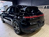 Porsche Cayenne E-Hybrid 3.0 Turbo V6 (346 kW) * FULL OPTIONS * thumbnail