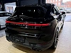 Porsche Cayenne E-Hybrid 3.0 Turbo V6 (346 kW) * FULL OPTIONS * thumbnail
