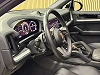 Porsche Cayenne E-Hybrid 3.0 Turbo V6 (346 kW) * FULL OPTIONS * thumbnail