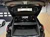 Porsche Cayenne E-Hybrid 3.0 Turbo V6 (346 kW) * FULL OPTIONS * thumbnail