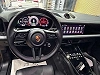 Porsche Cayenne E-Hybrid 3.0 Turbo V6 (346 kW) * FULL OPTIONS * thumbnail