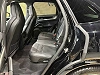Porsche Cayenne E-Hybrid 3.0 Turbo V6 (346 kW) * FULL OPTIONS * thumbnail