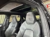 Porsche Cayenne E-Hybrid 3.0 Turbo V6 (346 kW) * FULL OPTIONS * thumbnail