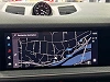 Porsche Cayenne E-Hybrid 3.0 Turbo V6 (346 kW) * FULL OPTIONS * thumbnail