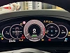 Porsche Cayenne E-Hybrid 3.0 Turbo V6 (346 kW) * FULL OPTIONS * thumbnail
