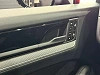 Porsche Cayenne E-Hybrid 3.0 Turbo V6 (346 kW) * FULL OPTIONS * thumbnail