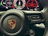 Porsche Cayenne E-Hybrid 3.0 Turbo V6 (346 kW) * FULL OPTIONS * thumbnail