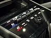Porsche Cayenne E-Hybrid 3.0 Turbo V6 (346 kW) * FULL OPTIONS * thumbnail