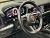 Porsche Cayenne E-Hybrid 3.0 Turbo V6 (346 kW) * FULL OPTIONS * thumbnail