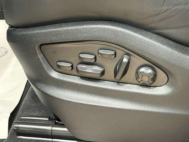 Porsche Cayenne E-Hybrid 3.0 Turbo V6 (346 kW) * FULL OPTIONS *