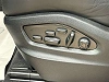 Porsche Cayenne E-Hybrid 3.0 Turbo V6 (346 kW) * FULL OPTIONS * thumbnail