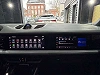 Porsche Cayenne E-Hybrid 3.0 Turbo V6 (346 kW) * FULL OPTIONS * thumbnail