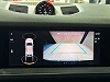 Porsche Cayenne E-Hybrid 3.0 Turbo V6 (346 kW) * FULL OPTIONS * thumbnail