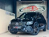 Mercedes-Benz GLB 200 * PACK AMG * GARANTIE 12 MOIS * 1ER PROP * thumbnail