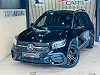 Mercedes-Benz GLB 200 * PACK AMG * GARANTIE 12 MOIS * 1ER PROP * thumbnail