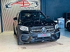 Mercedes-Benz GLB 200 * PACK AMG * GARANTIE 12 MOIS * 1ER PROP * thumbnail