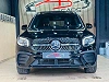 Mercedes-Benz GLB 200 * PACK AMG * GARANTIE 12 MOIS * 1ER PROP * thumbnail