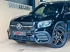 Mercedes-Benz GLB 200 * PACK AMG * GARANTIE 12 MOIS * 1ER PROP * thumbnail