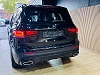 Mercedes-Benz GLB 200 * PACK AMG * GARANTIE 12 MOIS * 1ER PROP * thumbnail