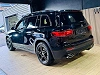 Mercedes-Benz GLB 200 * PACK AMG * GARANTIE 12 MOIS * 1ER PROP * thumbnail
