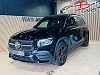 Mercedes-Benz GLB 200 * PACK AMG * GARANTIE 12 MOIS * 1ER PROP * thumbnail