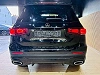 Mercedes-Benz GLB 200 * PACK AMG * GARANTIE 12 MOIS * 1ER PROP * thumbnail
