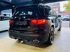 Mercedes-Benz GLB 200 * PACK AMG * GARANTIE 12 MOIS * 1ER PROP * thumbnail