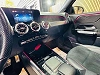 Mercedes-Benz GLB 200 * PACK AMG * GARANTIE 12 MOIS * 1ER PROP * thumbnail