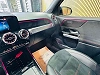 Mercedes-Benz GLB 200 * PACK AMG * GARANTIE 12 MOIS * 1ER PROP * thumbnail