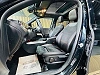 Mercedes-Benz GLB 200 * PACK AMG * GARANTIE 12 MOIS * 1ER PROP * thumbnail